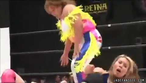 Mia-Ishibashivs_Inoue-Sareee_Still1414.jpg
