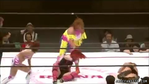 Mia-Ishibashivs_Inoue-Sareee_Still1416.jpg