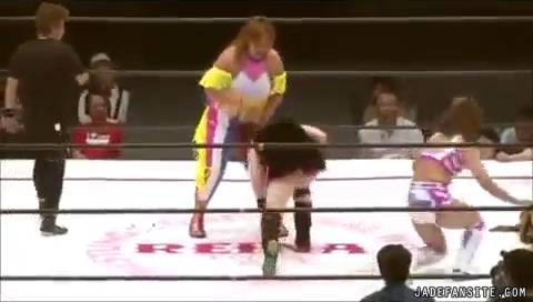 Mia-Ishibashivs_Inoue-Sareee_Still1418.jpg