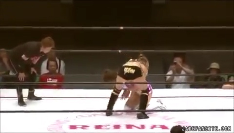 Mia-Ishibashivs_Inoue-Sareee_Still179.jpg