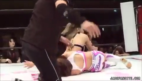 Mia-Ishibashivs_Inoue-Sareee_Still197.jpg
