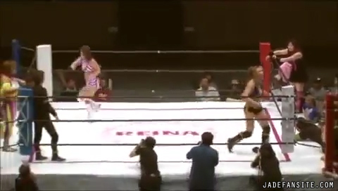 Mia-Ishibashivs_Inoue-Sareee_Still219.jpg