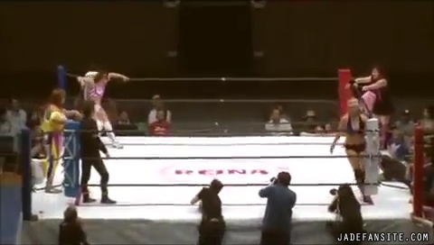 Mia-Ishibashivs_Inoue-Sareee_Still220.jpg