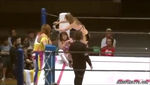 Mia-Ishibashivs_Inoue-Sareee_Still231.jpg