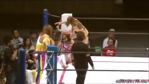 Mia-Ishibashivs_Inoue-Sareee_Still232.jpg
