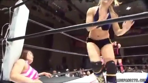 Mia-Ishibashivs_Inoue-Sareee_Still242.jpg