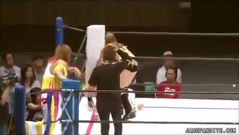 Mia-Ishibashivs_Inoue-Sareee_Still248.jpg Mia-Ishibashivs_Inoue-Sareee_Still248.jpg