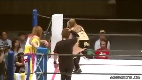 Mia-Ishibashivs_Inoue-Sareee_Still249.jpg