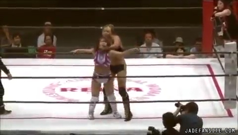 Mia-Ishibashivs_Inoue-Sareee_Still259.jpg