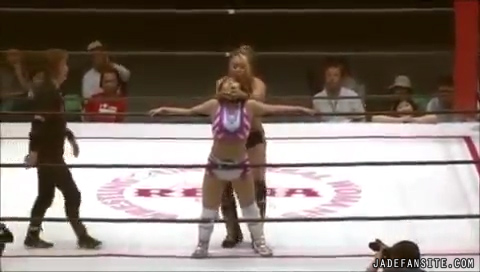 Mia-Ishibashivs_Inoue-Sareee_Still263.jpg
