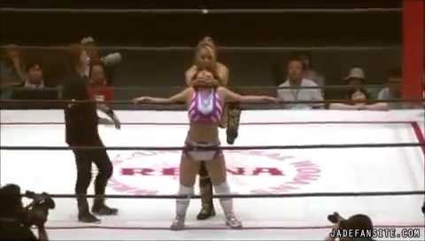 Mia-Ishibashivs_Inoue-Sareee_Still264.jpg