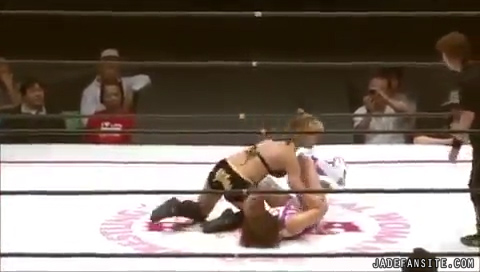 Mia-Ishibashivs_Inoue-Sareee_Still303.jpg