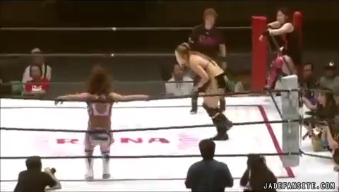 Mia-Ishibashivs_Inoue-Sareee_Still336.jpg