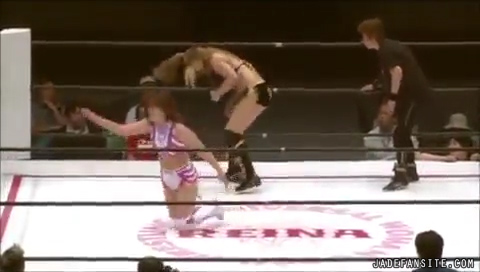 Mia-Ishibashivs_Inoue-Sareee_Still341.jpg
