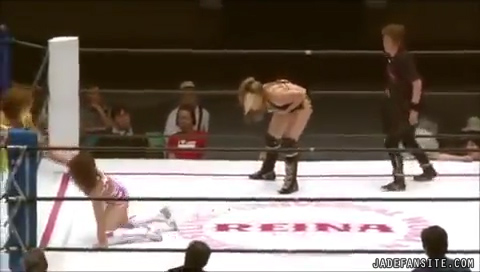 Mia-Ishibashivs_Inoue-Sareee_Still343.jpg