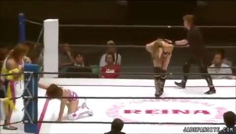 Mia-Ishibashivs_Inoue-Sareee_Still344.jpg