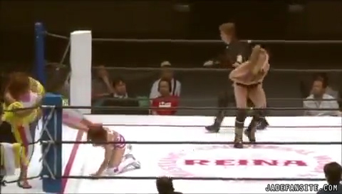 Mia-Ishibashivs_Inoue-Sareee_Still345.jpg