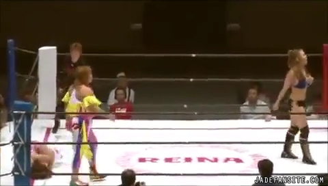 Mia-Ishibashivs_Inoue-Sareee_Still349.jpg