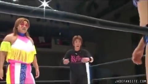 Mia-Ishibashivs_Inoue-Sareee_Still351.jpg