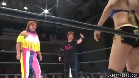 Mia-Ishibashivs_Inoue-Sareee_Still352.jpg