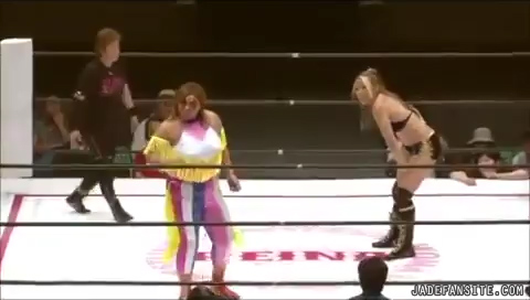 Mia-Ishibashivs_Inoue-Sareee_Still361.jpg
