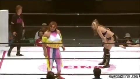 Mia-Ishibashivs_Inoue-Sareee_Still362.jpg