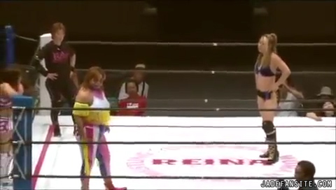 Mia-Ishibashivs_Inoue-Sareee_Still368.jpg