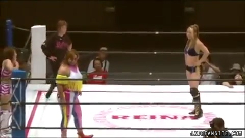 Mia-Ishibashivs_Inoue-Sareee_Still370.jpg