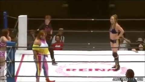 Mia-Ishibashivs_Inoue-Sareee_Still372.jpg