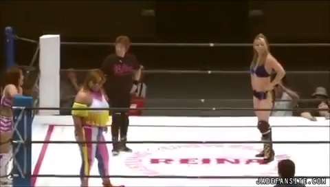 Mia-Ishibashivs_Inoue-Sareee_Still373.jpg