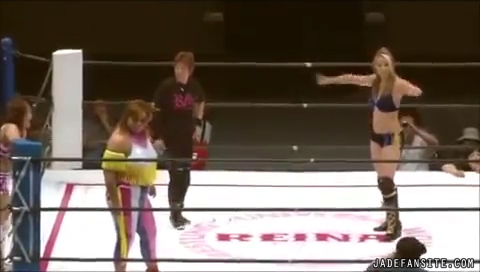 Mia-Ishibashivs_Inoue-Sareee_Still374.jpg