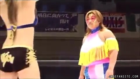 Mia-Ishibashivs_Inoue-Sareee_Still387.jpg