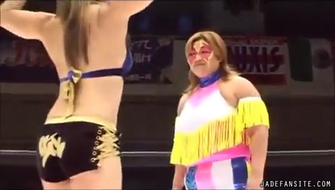 Mia-Ishibashivs_Inoue-Sareee_Still388.jpg