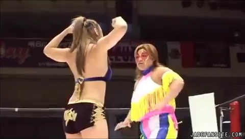 Mia-Ishibashivs_Inoue-Sareee_Still398.jpg