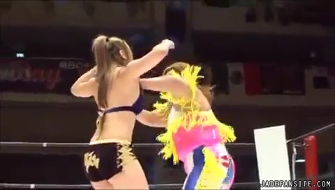 Mia-Ishibashivs_Inoue-Sareee_Still399.jpg