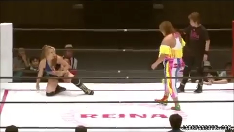 Mia-Ishibashivs_Inoue-Sareee_Still406.jpg