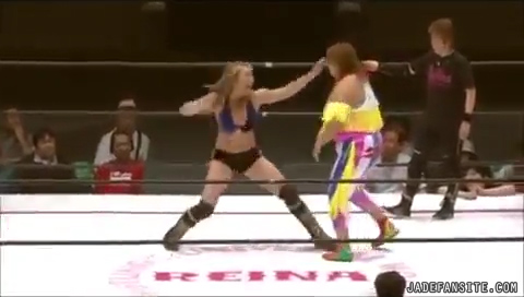 Mia-Ishibashivs_Inoue-Sareee_Still408.jpg