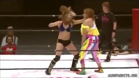 Mia-Ishibashivs_Inoue-Sareee_Still409.jpg