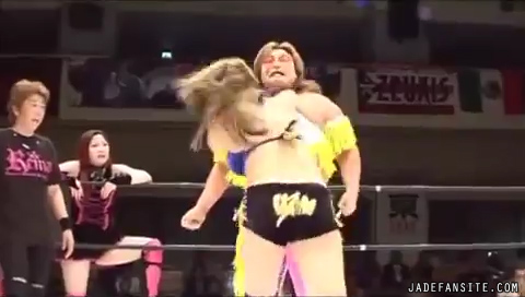 Mia-Ishibashivs_Inoue-Sareee_Still413.jpg