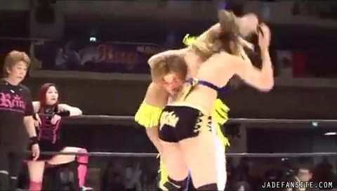 Mia-Ishibashivs_Inoue-Sareee_Still417.jpg