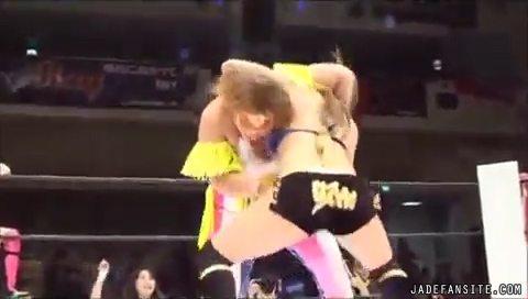 Mia-Ishibashivs_Inoue-Sareee_Still420.jpg