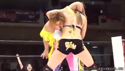 Mia-Ishibashivs_Inoue-Sareee_Still422.jpg