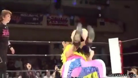 Mia-Ishibashivs_Inoue-Sareee_Still429.jpg