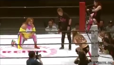 Mia-Ishibashivs_Inoue-Sareee_Still437.jpg