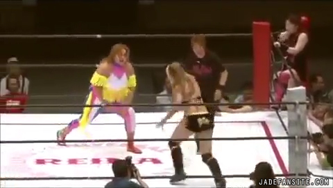 Mia-Ishibashivs_Inoue-Sareee_Still439.jpg