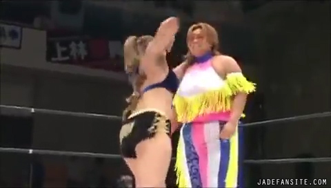 Mia-Ishibashivs_Inoue-Sareee_Still445.jpg
