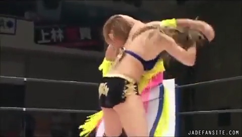 Mia-Ishibashivs_Inoue-Sareee_Still448.jpg