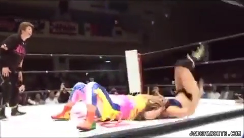 Mia-Ishibashivs_Inoue-Sareee_Still464.jpg