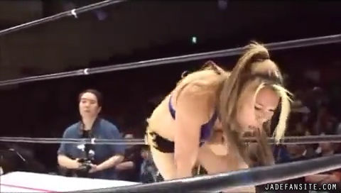 Mia-Ishibashivs_Inoue-Sareee_Still469.jpg