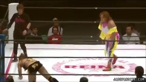 Mia-Ishibashivs_Inoue-Sareee_Still470.jpg